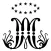 IMT Corresponsabilidad