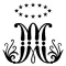 IMT Corresponsabilidad