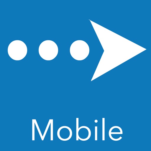Symphony Mobile Symphony Mobile