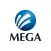 Megacable APP