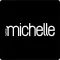 Monedero Michelle