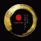 Nissan Samurai Club 2019