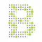 Bestel Communicator