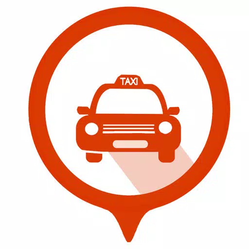 Taxi MX Cliente Taxi MX Cliente