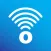 Ontrack Systems Ghost