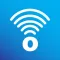 Ontrack Systems Ghost