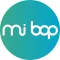 Mi BOP