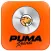 Puma Records - App oficial