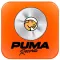 Puma Records - App oficial