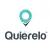 Quiérelo – Escanea y gana.