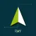 Ray taxi: fast and easy rides