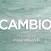 Revista Cambio Mexico D.F.