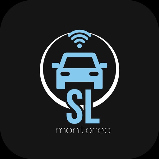 S.L. Monitoreo S.L. Monitoreo