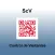 ScV Scanner