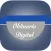 Obituario Digital