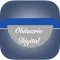 Obituario Digital