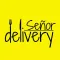 Sr. Delivery