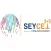 Recargas Electrónicas Seycel