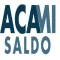 AcaMi Saldo