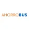 AhorroBus Tendero