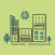 SmartLiving by Cloudpos