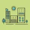 SmartLiving by Cloudpos
