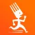 FoodExpress