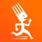 FoodExpress