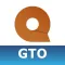 Quick Meeting - Guanajuato