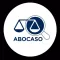 Abocaso