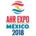 AHR Expo México 2018