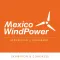 Mexico WindPower