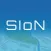 Sion