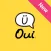 Oui Móvil