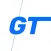 Gerente T1