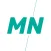 Monitorista T1