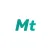 Motum Monitor