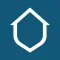 Portero QR