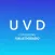 Universidad Valle Dorado