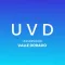 Universidad Valle Dorado