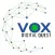 VOX Digital Quest