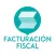 Facturacion Fiscal
