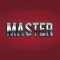 El Master