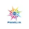 FAMILIA-TV