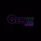 GenX