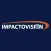 Impacto Visión