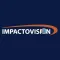 Impacto Visión