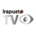 IRAPUATO TV