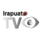 IRAPUATO TV