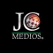 JC Medios